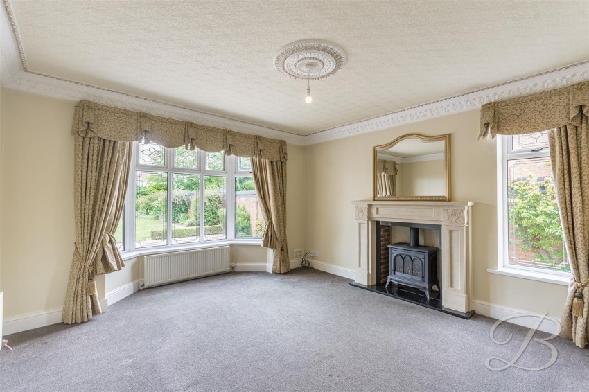 Images for Oak Tree Lane, Mansfield