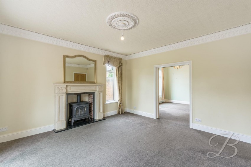 Images for Oak Tree Lane, Mansfield