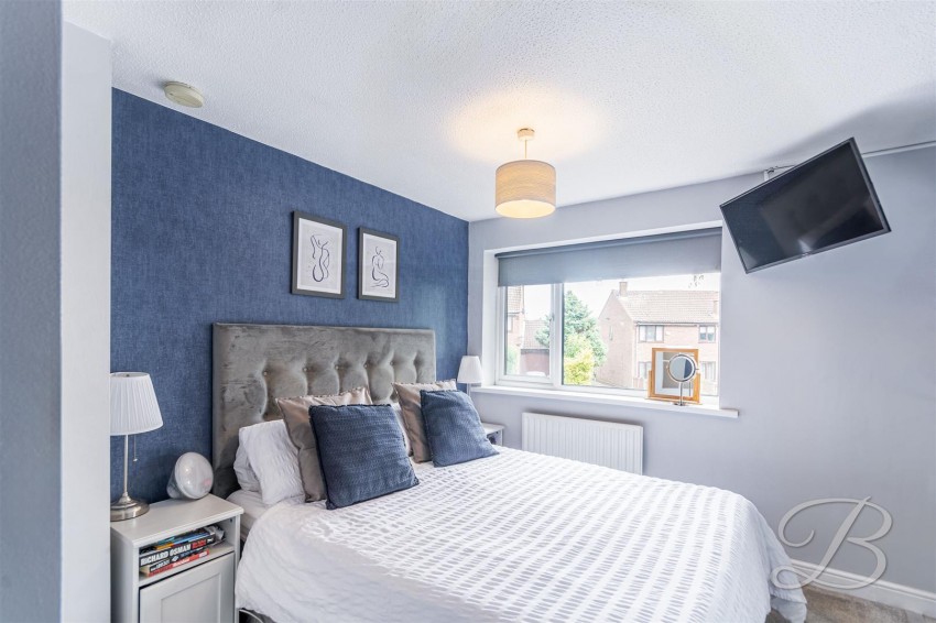 Images for Westbrook Drive, Rainworth, Mansfield