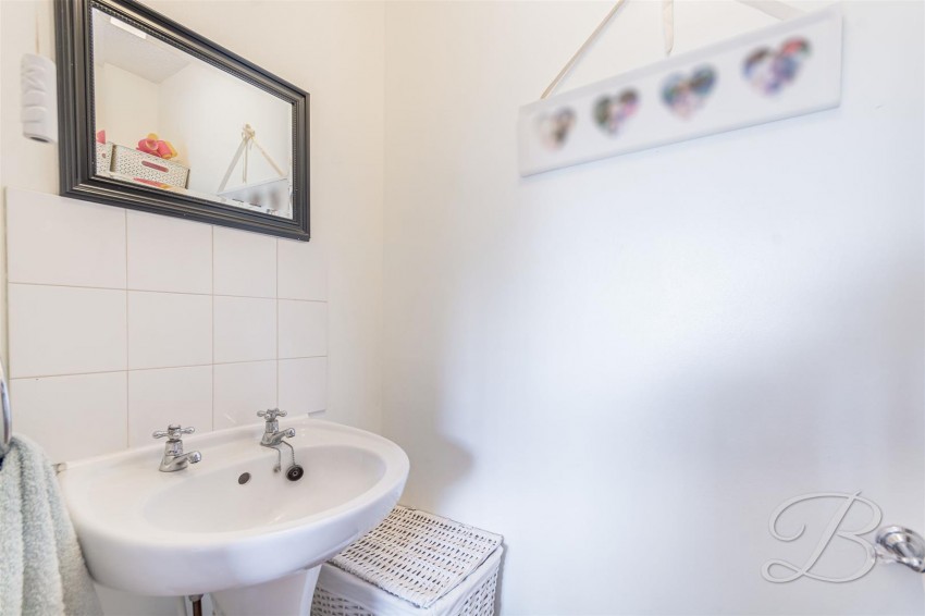 Images for Westbrook Drive, Rainworth, Mansfield