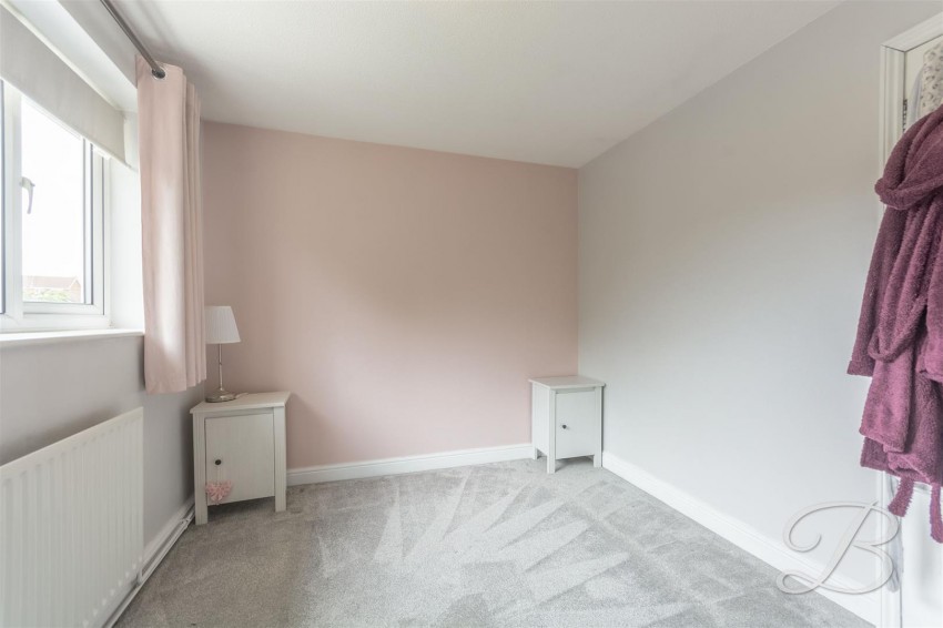 Images for Westbrook Drive, Rainworth, Mansfield
