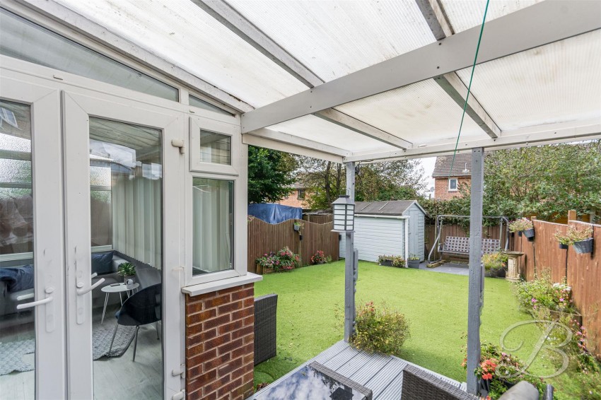 Images for Westbrook Drive, Rainworth, Mansfield