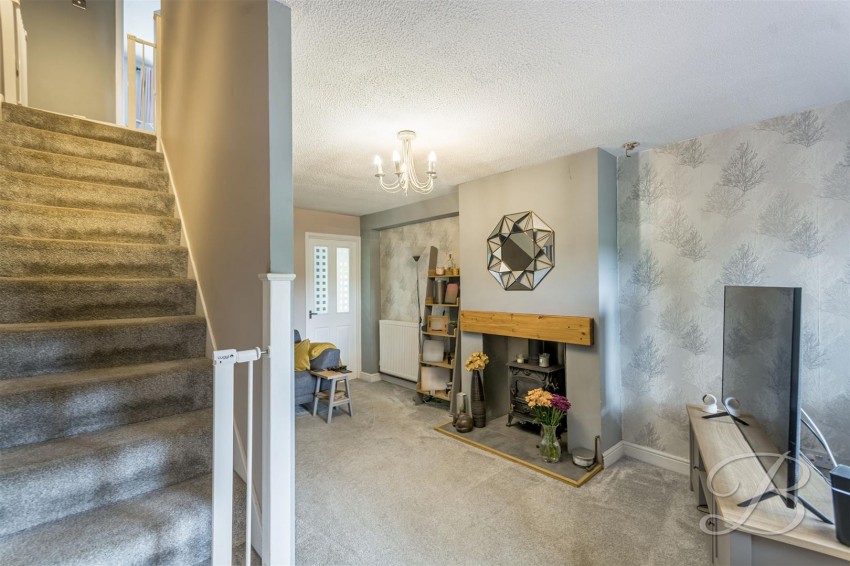 Images for Westbrook Drive, Rainworth, Mansfield