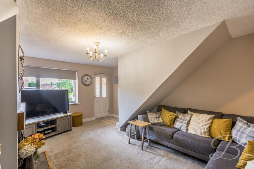 Images for Westbrook Drive, Rainworth, Mansfield