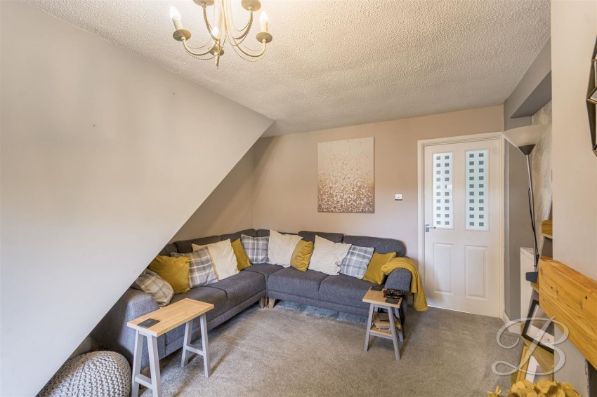 Images for Westbrook Drive, Rainworth, Mansfield