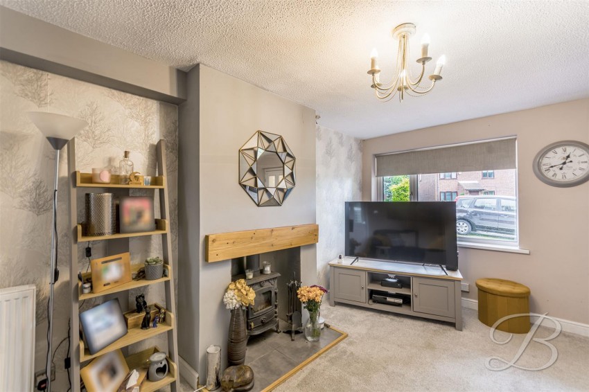 Images for Westbrook Drive, Rainworth, Mansfield