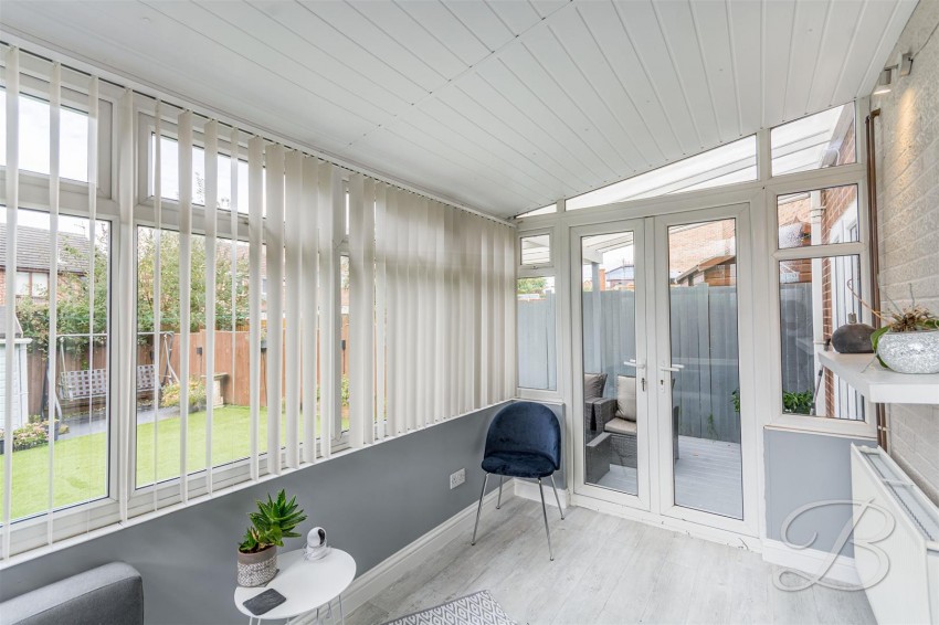 Images for Westbrook Drive, Rainworth, Mansfield