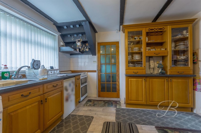 Images for Brandreth Avenue, Sutton-In-Ashfield