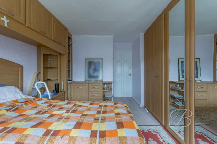 Images for Brandreth Avenue, Sutton-In-Ashfield