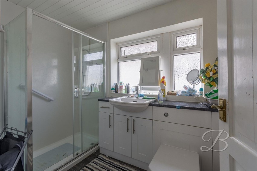 Images for Brandreth Avenue, Sutton-In-Ashfield