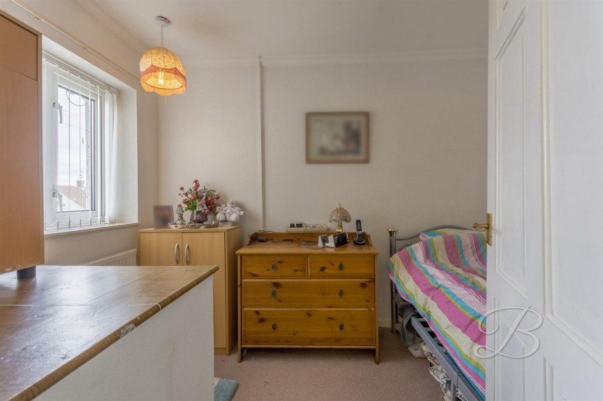 Images for Brandreth Avenue, Sutton-In-Ashfield