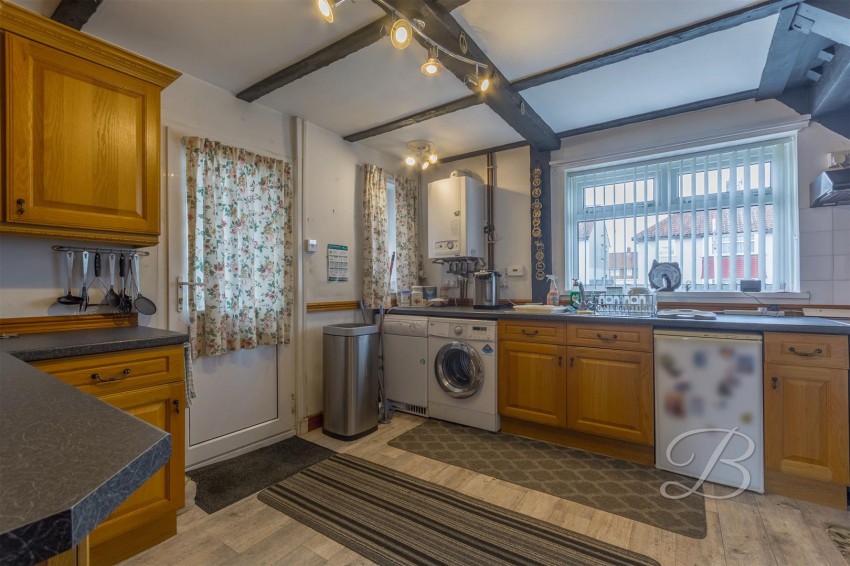 Images for Brandreth Avenue, Sutton-In-Ashfield