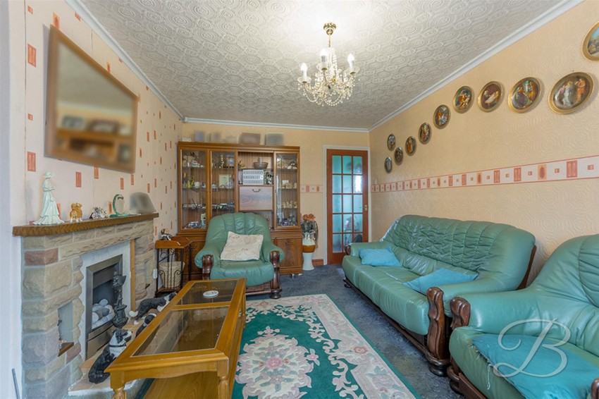 Images for Brandreth Avenue, Sutton-In-Ashfield