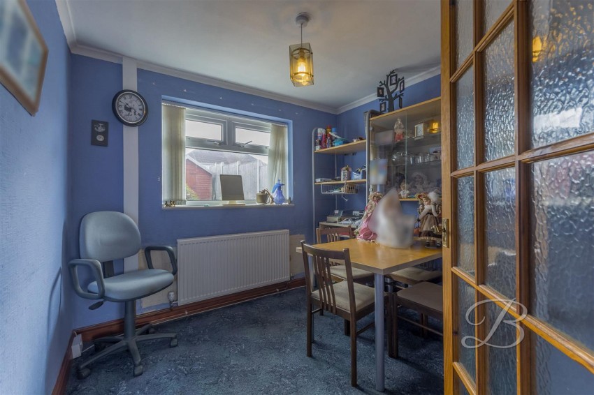 Images for Brandreth Avenue, Sutton-In-Ashfield