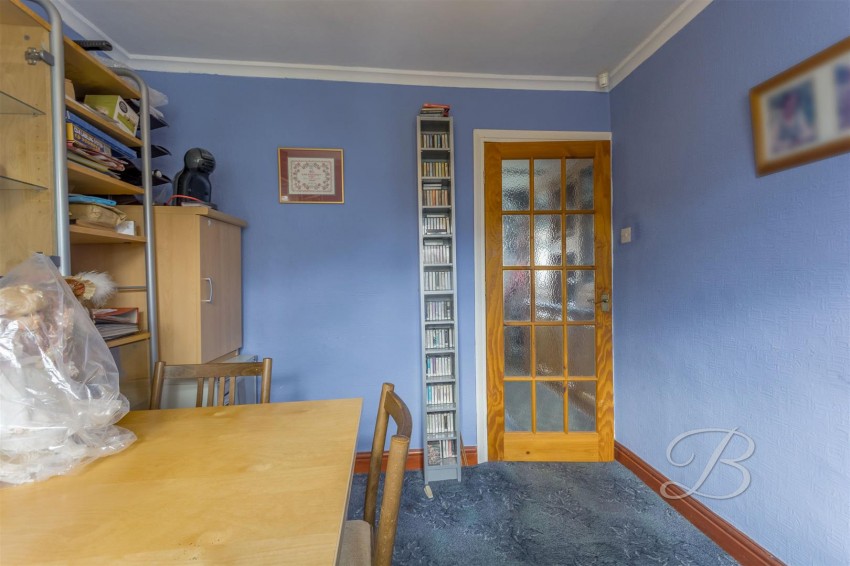 Images for Brandreth Avenue, Sutton-In-Ashfield