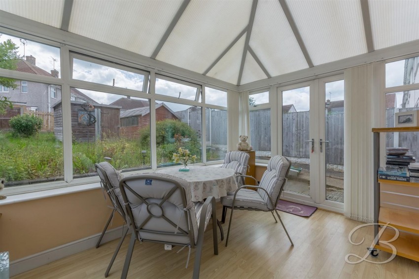 Images for Brandreth Avenue, Sutton-In-Ashfield