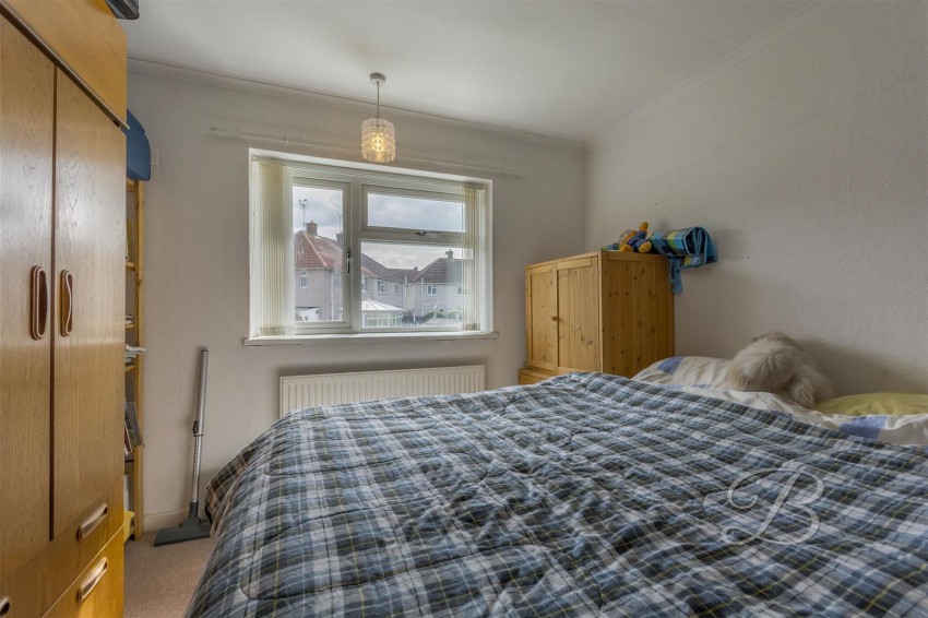 Images for Brandreth Avenue, Sutton-In-Ashfield