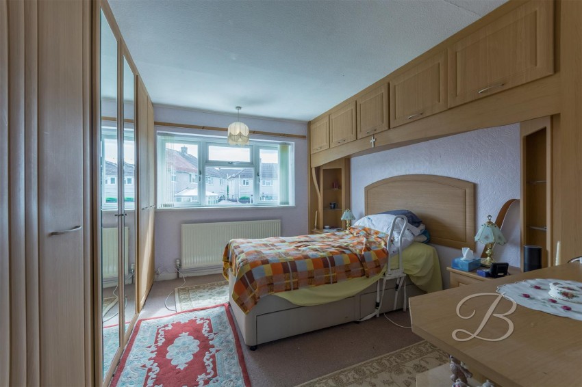 Images for Brandreth Avenue, Sutton-In-Ashfield