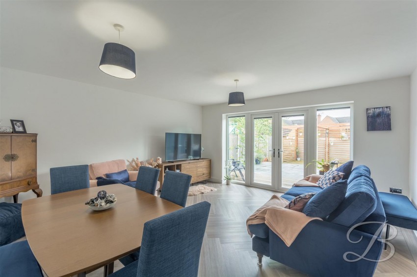 Images for Greenholme Close, Kirkby-In-Ashfield, Nottingham