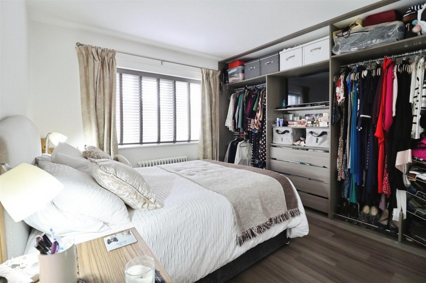 Images for Greenholme Close, Kirkby-In-Ashfield, Nottingham