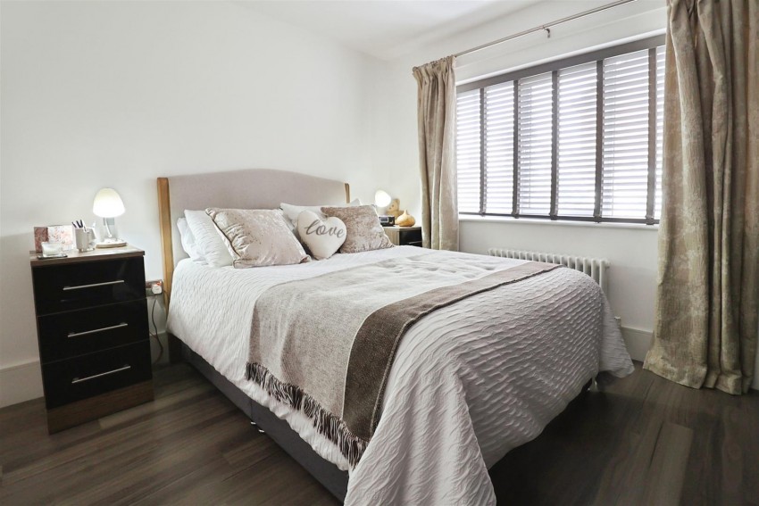 Images for Greenholme Close, Kirkby-In-Ashfield, Nottingham