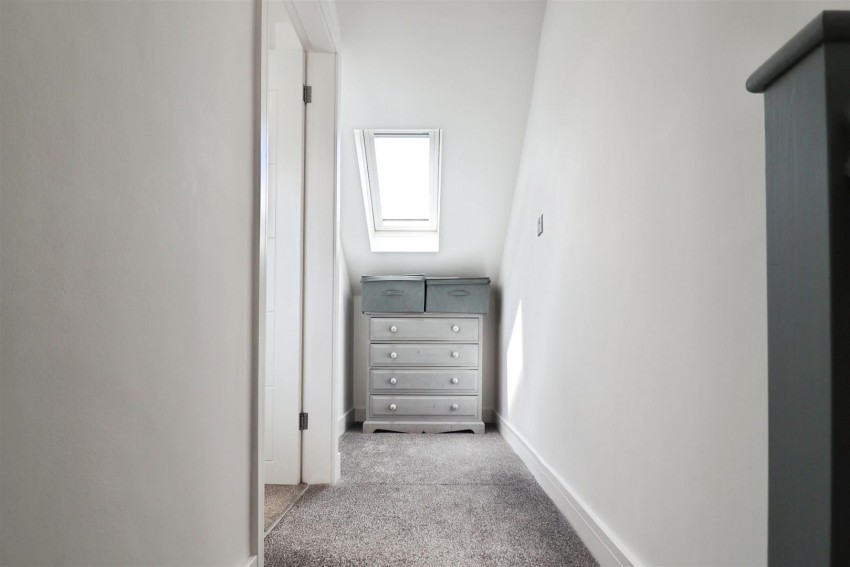 Images for Greenholme Close, Kirkby-In-Ashfield, Nottingham
