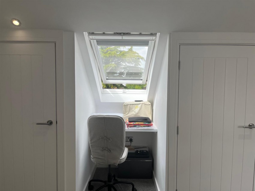 Images for Greenholme Close, Kirkby-In-Ashfield, Nottingham