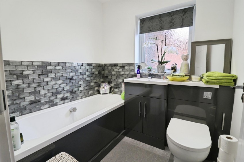 Images for Greenholme Close, Kirkby-In-Ashfield, Nottingham