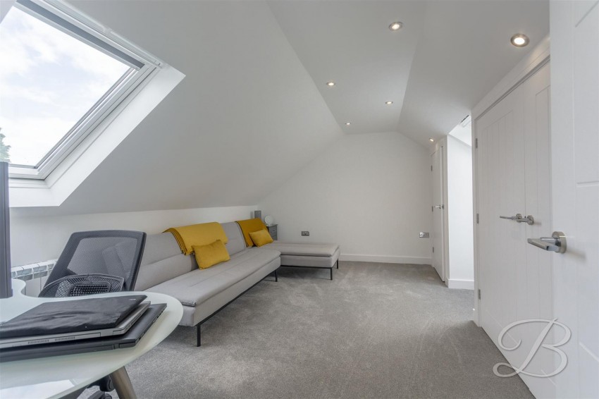 Images for Greenholme Close, Kirkby-In-Ashfield, Nottingham