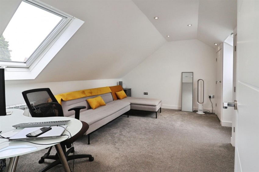 Images for Greenholme Close, Kirkby-In-Ashfield, Nottingham