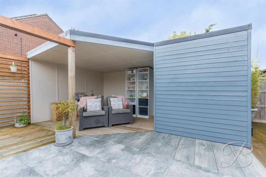 Images for Greenholme Close, Kirkby-In-Ashfield, Nottingham