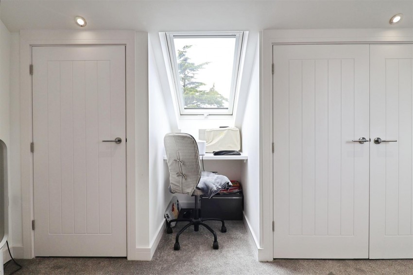 Images for Greenholme Close, Kirkby-In-Ashfield, Nottingham