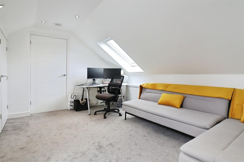 Images for Greenholme Close, Kirkby-In-Ashfield, Nottingham