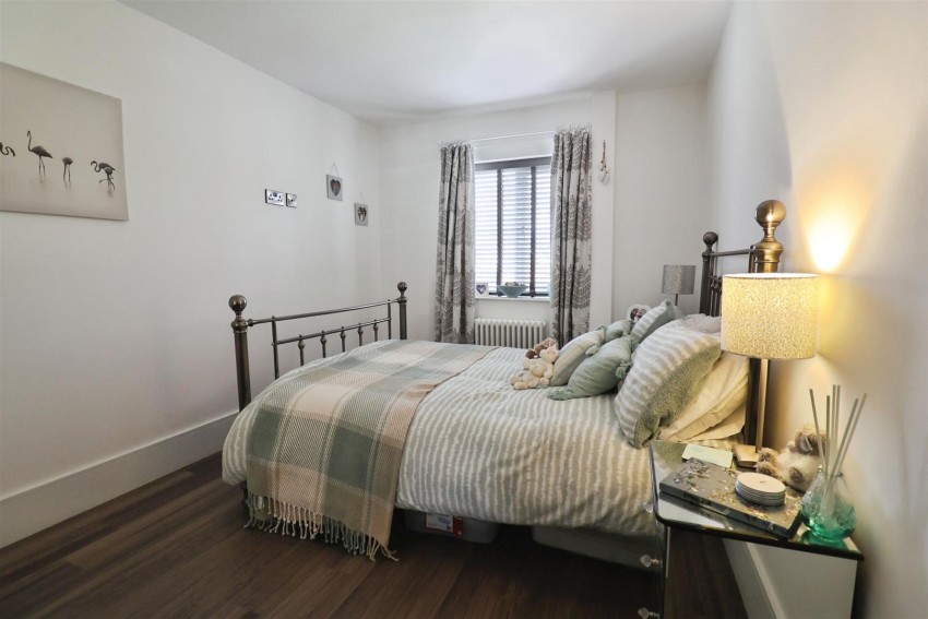 Images for Greenholme Close, Kirkby-In-Ashfield, Nottingham