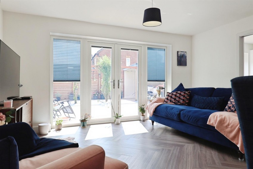 Images for Greenholme Close, Kirkby-In-Ashfield, Nottingham