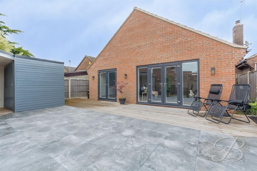 Images for Greenholme Close, Kirkby-In-Ashfield, Nottingham