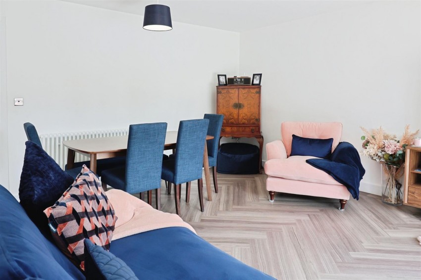 Images for Greenholme Close, Kirkby-In-Ashfield, Nottingham
