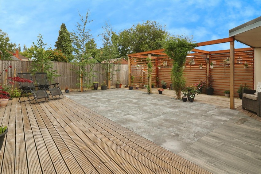 Images for Greenholme Close, Kirkby-In-Ashfield, Nottingham