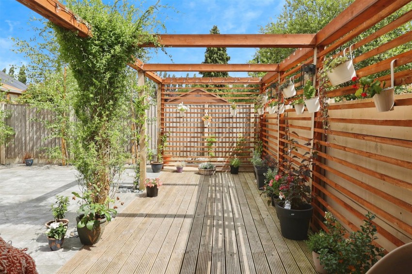 Images for Greenholme Close, Kirkby-In-Ashfield, Nottingham
