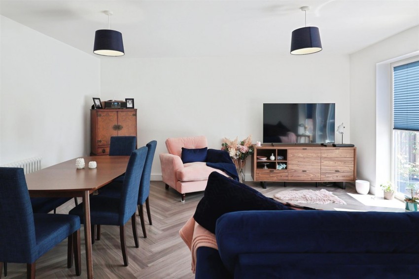 Images for Greenholme Close, Kirkby-In-Ashfield, Nottingham