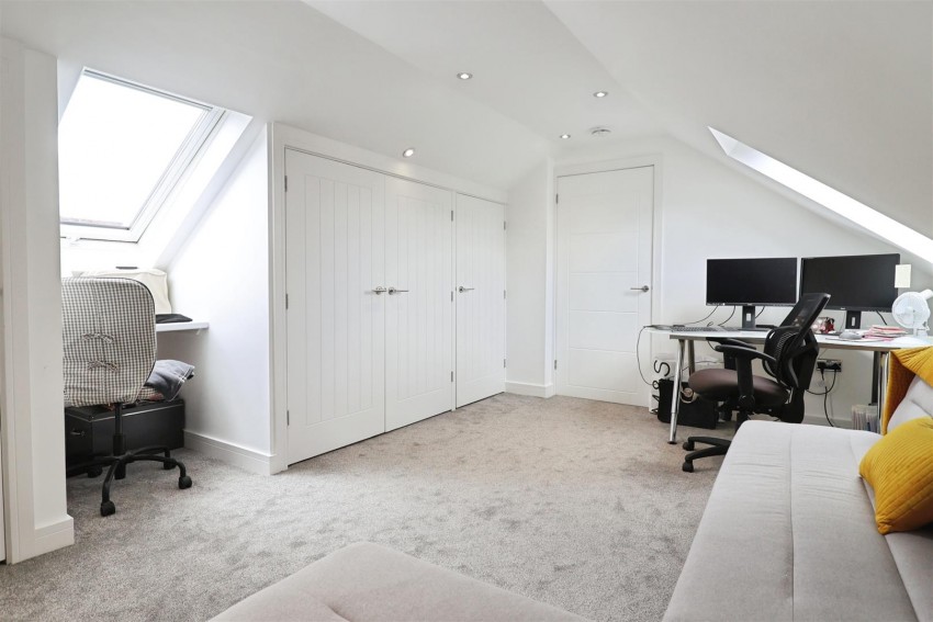 Images for Greenholme Close, Kirkby-In-Ashfield, Nottingham