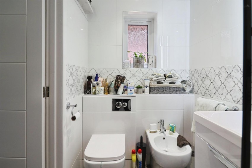 Images for Greenholme Close, Kirkby-In-Ashfield, Nottingham