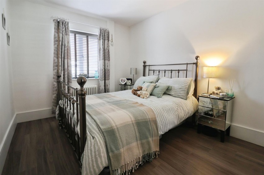 Images for Greenholme Close, Kirkby-In-Ashfield, Nottingham