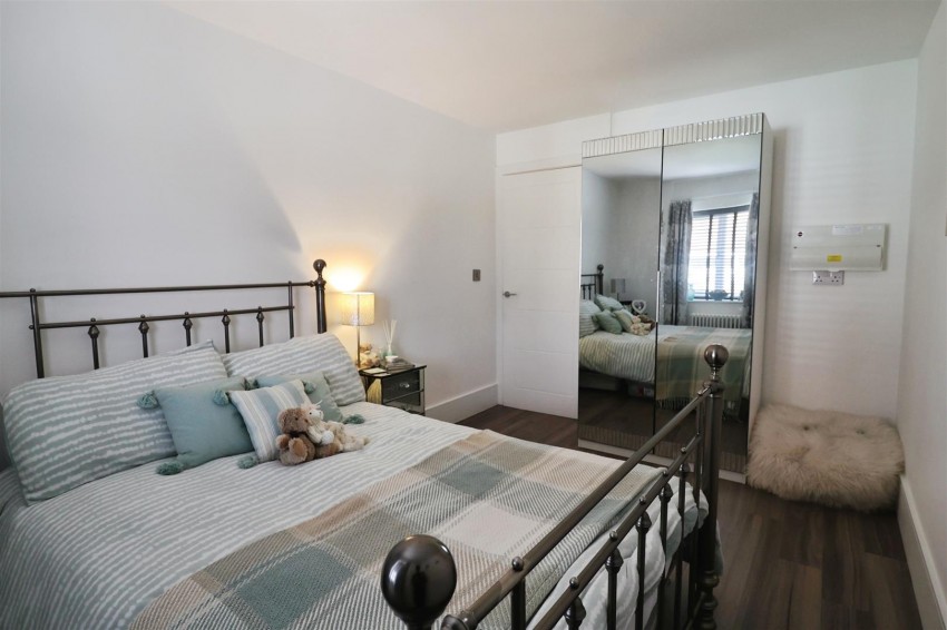 Images for Greenholme Close, Kirkby-In-Ashfield, Nottingham