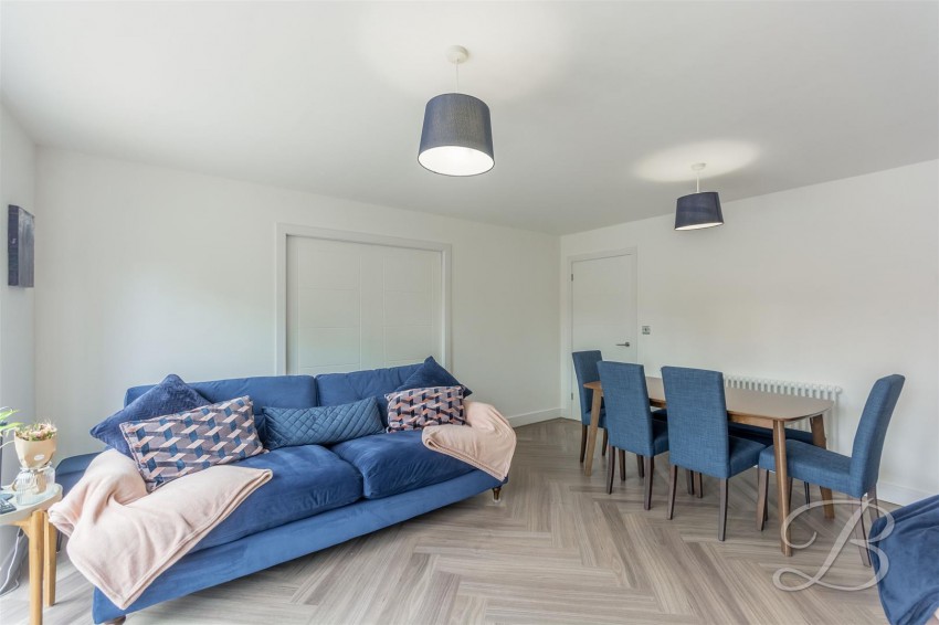Images for Greenholme Close, Kirkby-In-Ashfield, Nottingham
