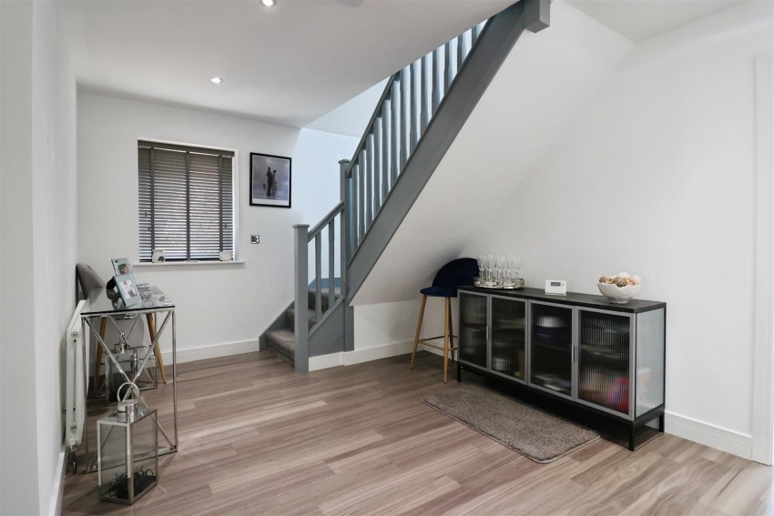 Images for Greenholme Close, Kirkby-In-Ashfield, Nottingham