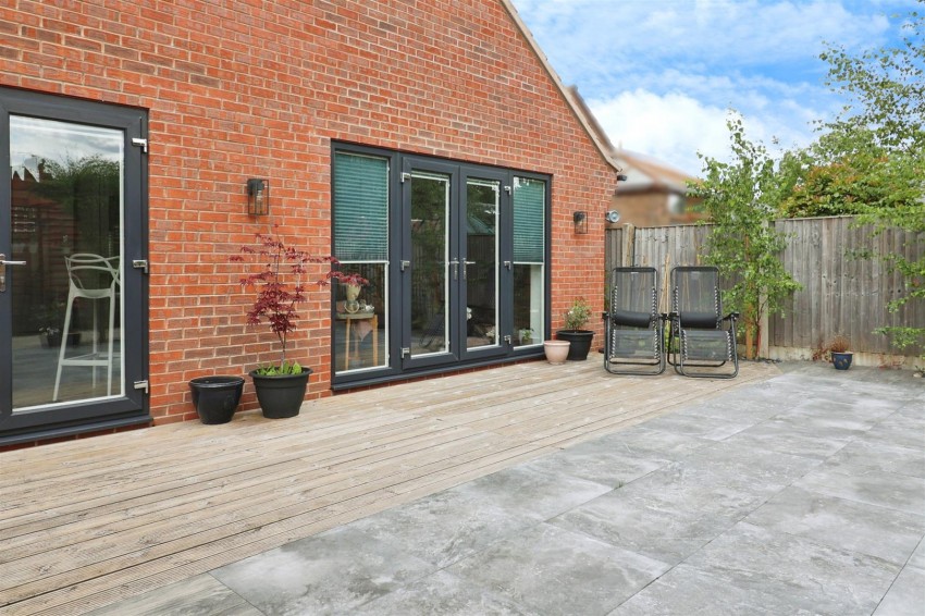 Images for Greenholme Close, Kirkby-In-Ashfield, Nottingham