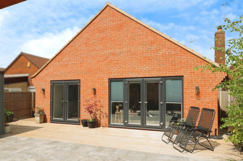 Images for Greenholme Close, Kirkby-In-Ashfield, Nottingham