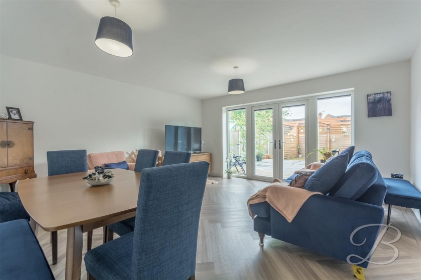 Images for Greenholme Close, Kirkby-In-Ashfield, Nottingham