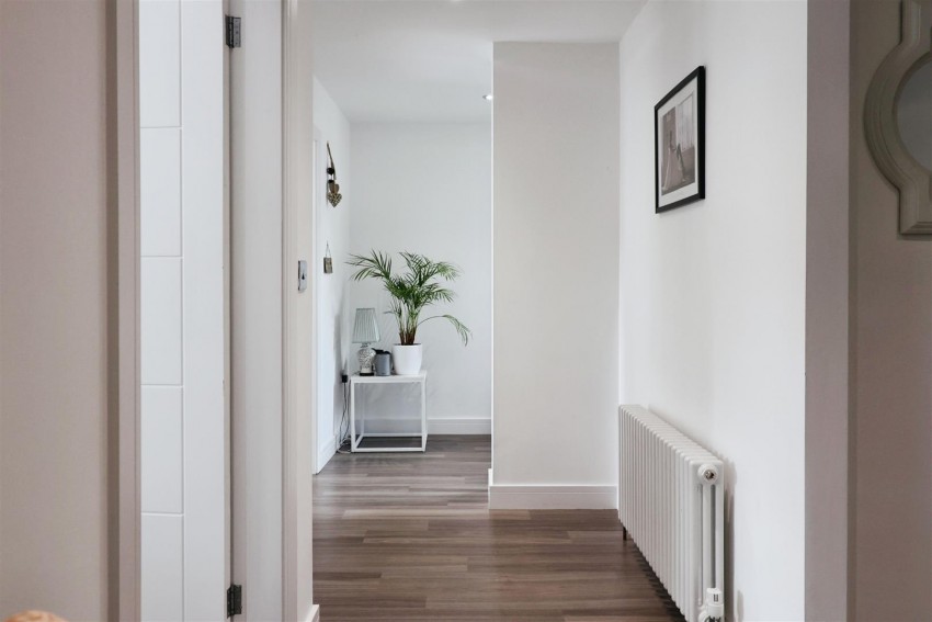 Images for Greenholme Close, Kirkby-In-Ashfield, Nottingham